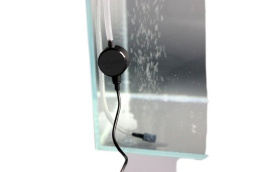 Collar Aqualighter aPUMP MINI - zestaw napowietrzający (do akwarium 5-40l)