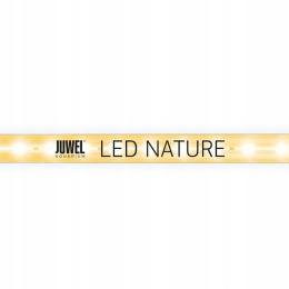 Juwel Świetlówka Nature LED 438 mm